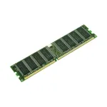 Micron MTC40F204WS1RC56BR memory module