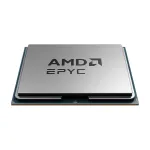 AMD EPYC 8434P processor
