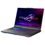 ASUS ROG Strix G16 G614PR-RV164W