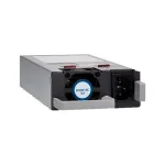 Cisco C9K-PWR-650WAC-R= network switch component