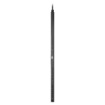 APC APDU9981EU3 power distribution unit (PDU)