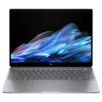 HP OmniBook Ultra AI PC 14-fd0191ng RYZ AI 9 365/16GB/1TBSSD/W11 Home Touch