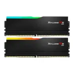 G.Skill Ripjaws M5 RGB F5-6000J3036F24GX2-RM5RK memory module