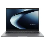 ASUS ExpertBook P5 G2 PM5606CGA-PL0206X Copilot+ PC