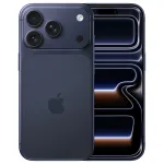 Apple iPhone 17 Pro