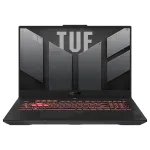 ASUS TUF Gaming A17 TUF707NUQ-DICHX146W