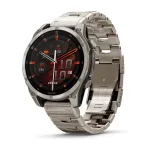 Garmin Fenix 8