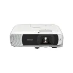 Epson EB-FH54