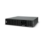 CyberPower OL1000ERTXL2U uninterruptible power supply (UPS)