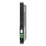 APC EPDU2016S power distribution unit (PDU)