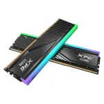 XPG LANCER BLADE RGB v memory module