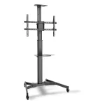 Digitus DA-90370 signage display mount (Atnaujinta)