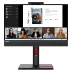 Lenovo ThinkCentre Tiny-In-One 22 Gen 5 computer monitor (Atnaujinta)