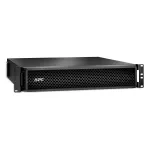 APC SRT72RMBP UPS battery