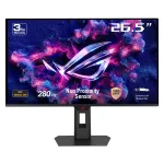 ASUS ROG Strix OLED XG27ACDMS computer monitor