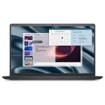 DELL Pro 15 Essential PV15255