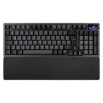 ASUS ROG Azoth 96 HE keyboard