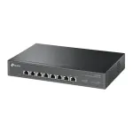 TP-Link TL-SX1008 network switch
