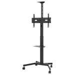 Vision VFM-F19 TV mount/stand