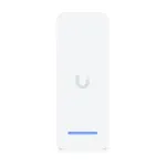 Ubiquiti Retrofit Reader