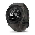 Garmin Instinct E