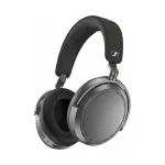 Epos Sennheiser Momentum 4 Wireless graphite