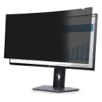 StarTech.com 34C29-PRIVACY-SCREEN display privacy filter