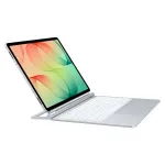 Samsung EF-DX845B