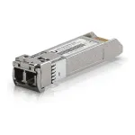 Ubiquiti UACC-OM-SFP10-1570 network transceiver module