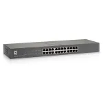 LevelOne GSW-2457 network switch