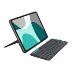 Logitech Flip Folio