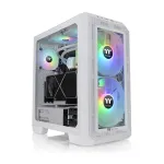 Thermaltake View 300 MX