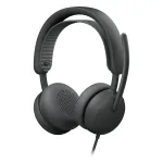 Logitech Zone Wired 2