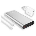 RealPower PB-20000PD