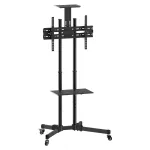 Equip 650603 monitor mount / stand