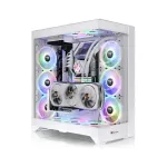 Thermaltake CTE E600 MX