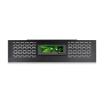 Thermaltake AC-062-OO1NAN-A1 computer case part