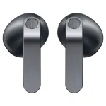 Samsung Galaxy Buds4