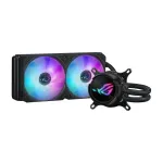 ASUS ROG Strix LC III 240 ARGB