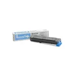 KYOCERA TK-5195C toner cartridge