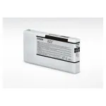 Epson T9131 ink cartridge