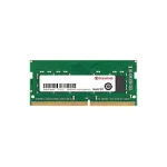 Transcend TS2666HSB-8G memory module