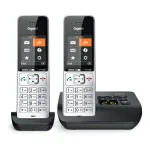 Gigaset COMFORT 500A duo
