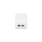 Logitech 952-000074 PoE adapter
