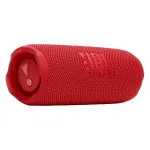 JBL Flip 7