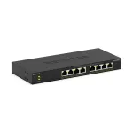 NETGEAR GS308LP