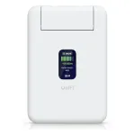 Ubiquiti UniFi UTR wireless router