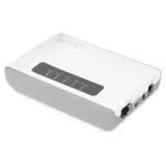 Digitus DN-13024 print server