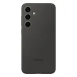 Samsung EF-PS721 mobile phone case