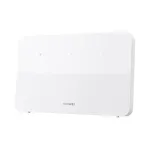 B636-336 4G LTE Router CPE5- white